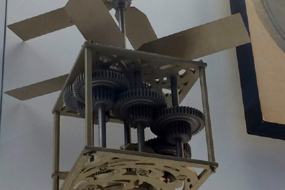 lomonosov-3.png lomonosov-3.png