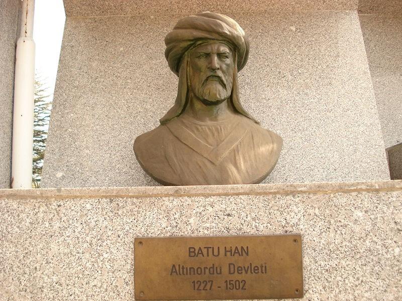 Евпатий Коловрат 2.jpg