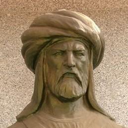 Евпатий Коловрат 3.jpg