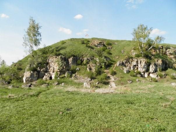 Зарайск 9.jpg