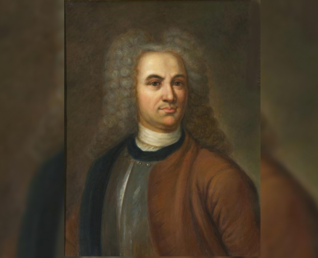 Русские историки о Славянах - В.Н.Татищев