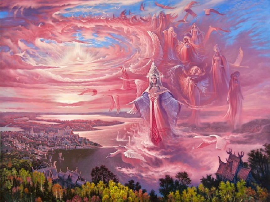 mirovospriyatie-1.png mirovospriyatie-1.png