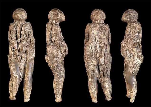 Зарайск 19.jpg