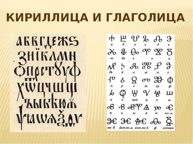 Буквы кириллического алфавита 11.jpg