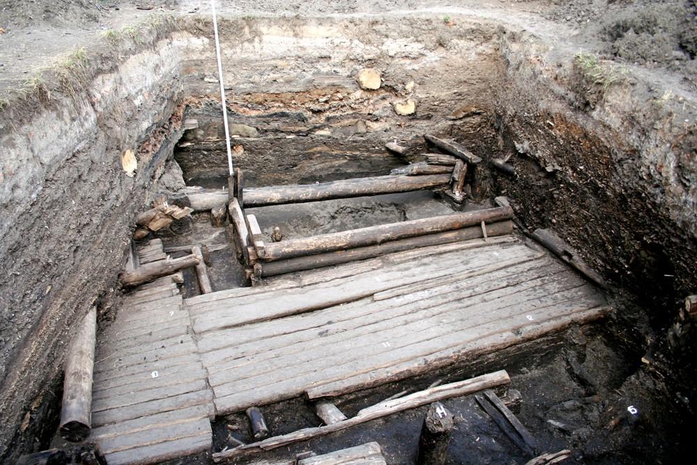 История 3.jpg