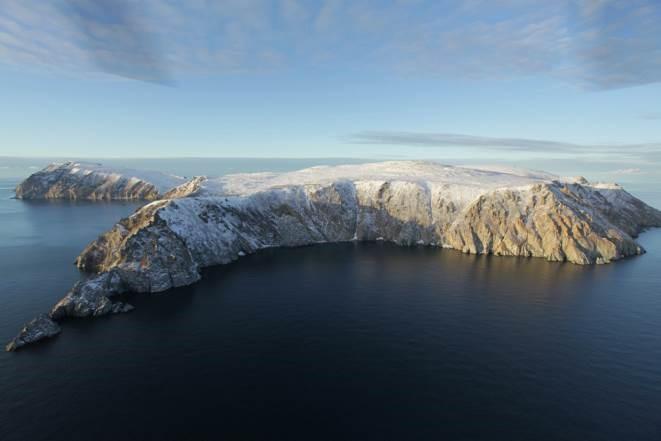 Памятники культурного наследия фото