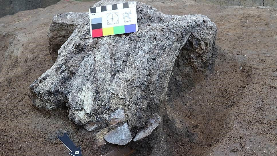 Зарайск 17.jpg