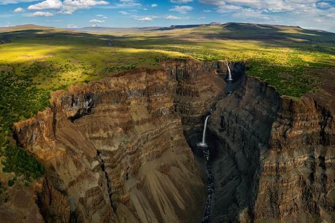 Памятники культурного наследия фото