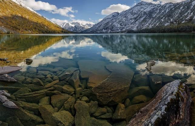 Памятники культурного наследия фото