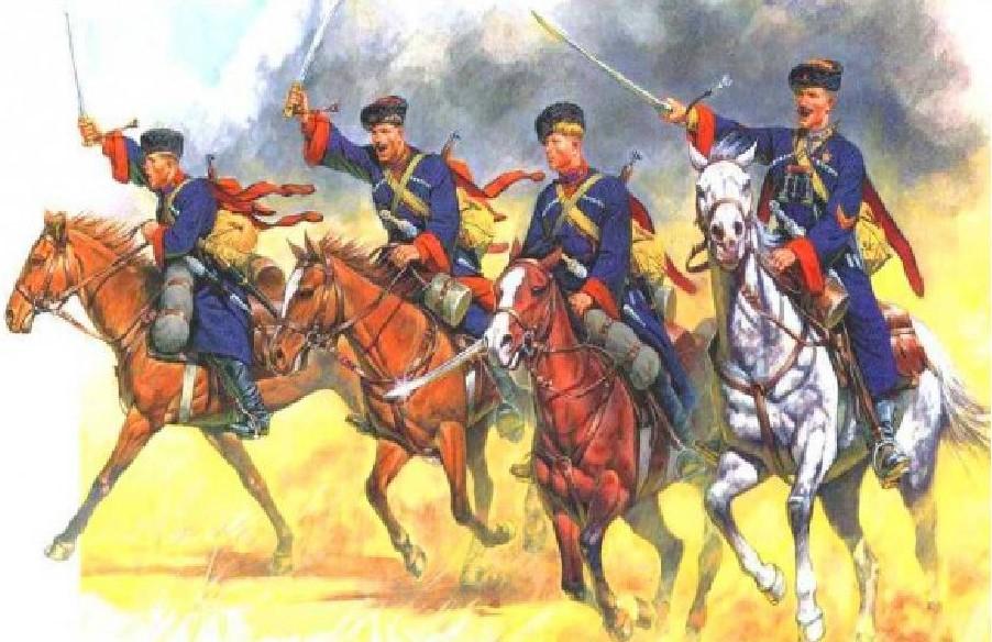 Казачество 9.jpg