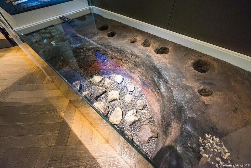 Зарайск 16.jpg