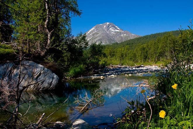 Памятники культурного наследия фото