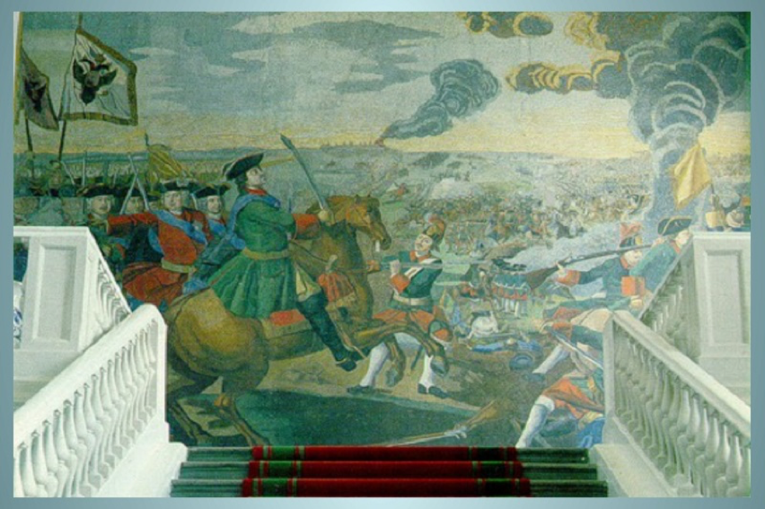 lomonosov-1.png lomonosov-1.png