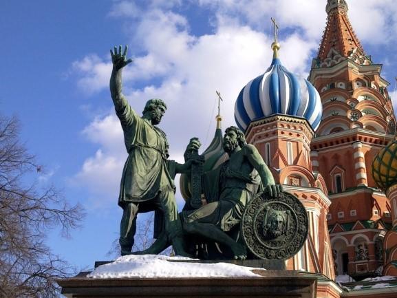 Славные подвиги русских воинов 18.jpg