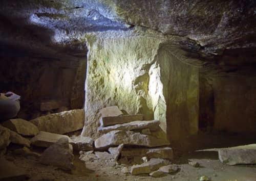 Зарайск 8.jpg