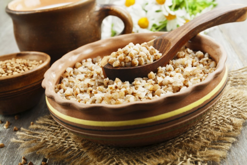 Кулинарные рецепты славянской кухни. feb93ad2df081de9f992e5fc7146a1b3. Кулинарные рецепты славянской кухни фото. Кулинарные рецепты славянской кухни-feb93ad2df081de9f992e5fc7146a1b3. картинка Кулинарные рецепты славянской кухни. картинка feb93ad2df081de9f992e5fc7146a1b3. От одного взгляда на эти блюда текут слюнки. И если для выходцев из славянских стран они — часть ежедневной трапезы, остальные по праву воспринимают их как истинные деликатесы!