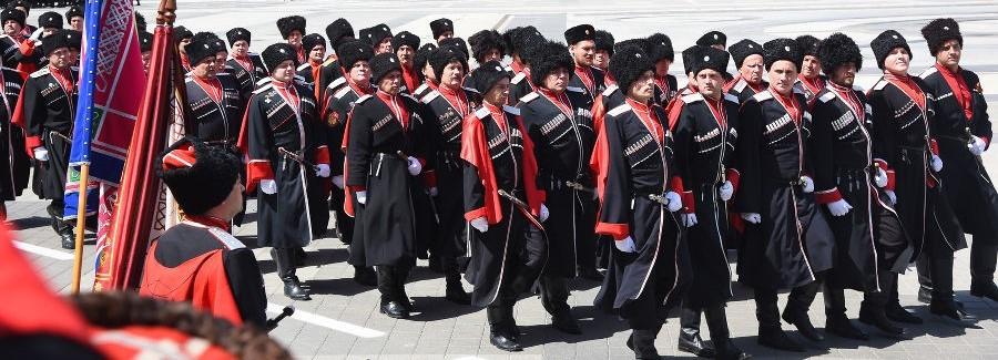 Казачество 1.jpg