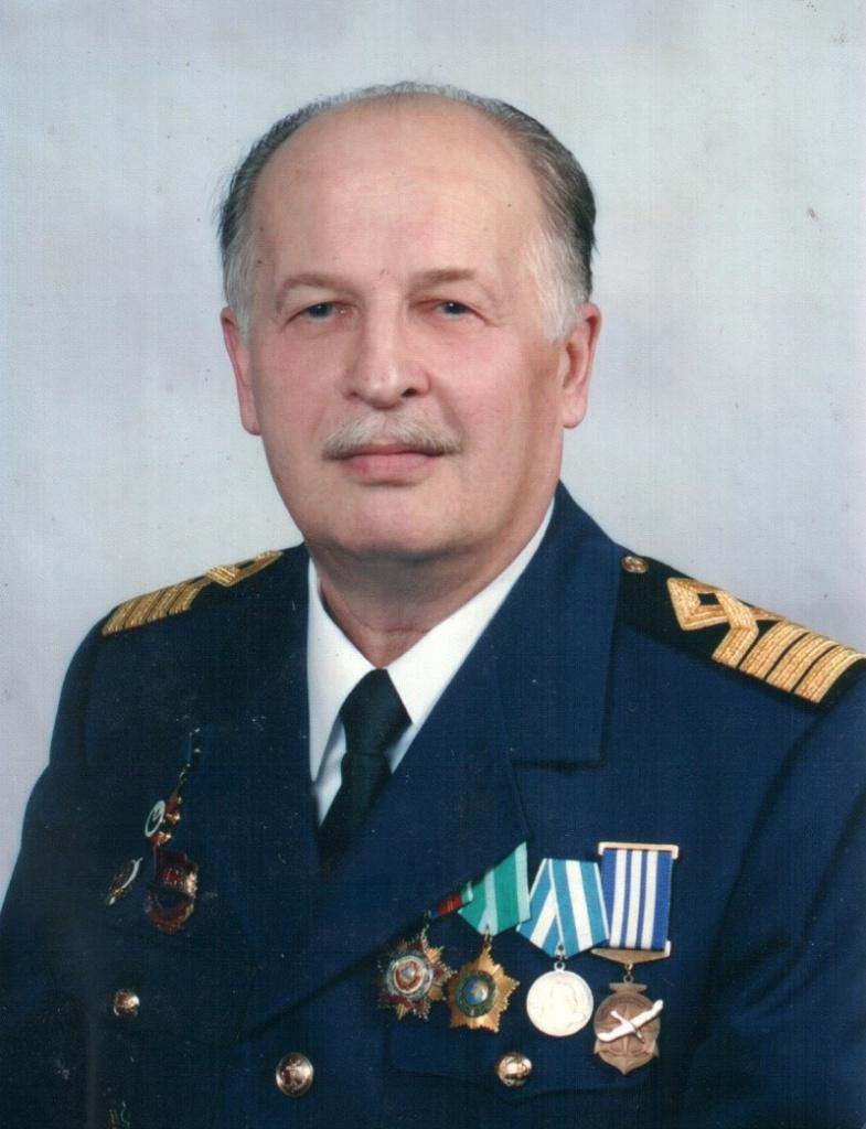 Капитан Геннадий Васильевич Коломенский.jpg